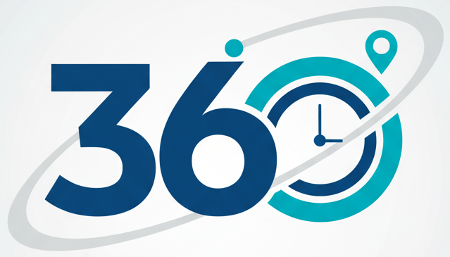 K360